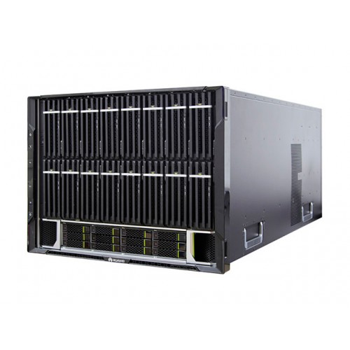 HUAWEI Сервер FusionServer RH8100 V3 BC8M01SCMA