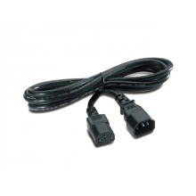 HUAWEI Кабель для ИБП C1016RE02
