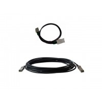 HUAWEI Кабель C6AWGBL00