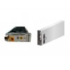 HUAWEI Модуль для коммутаторов CE-L08CC-EC