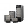 HUAWEI Терабитный коммутатор CloudEngine 12800 CE12804SA-B0