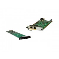 HUAWEI Кронштейн для кабеля для коммутаторов CE12816-CB