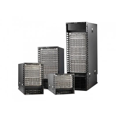 HUAWEI Коммутатор CloudEngine 6800 CE6810-48S4Q-EI HUAWEI Коммутатор CloudEngine 6800 CE6810-48S4Q-EI
