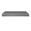 HUAWEI Коммутатор CloudEngine 6860 CE6860-48S8CQ-EI