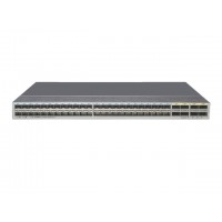 HUAWEI Коммутатор CloudEngine 6860 CE6860-48S8CQ-EI