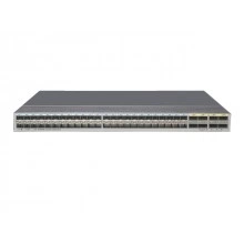 HUAWEI Коммутатор CloudEngine 6860 CE6860-48S8CQ-EI