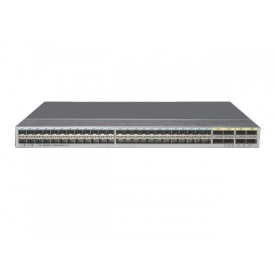 HUAWEI Коммутатор CloudEngine 6860 CE6860-48S8CQ-EI HUAWEI Коммутатор CloudEngine 6860 CE6860-48S8CQ-EI