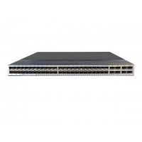 HUAWEI Коммутатор CloudEngine 6865 CE6865-48S8CQ-EI