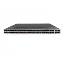 HUAWEI Коммутатор CloudEngine 6865 CE6865-48S8CQ-EI