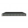 HUAWEI Коммутатор CloudEngine 7800 CE7850-32Q-EI-F