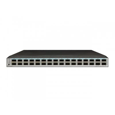 HUAWEI Коммутатор CloudEngine 7800 CE7850-32Q-EI HUAWEI Коммутатор CloudEngine 7800 CE7850-32Q-EI
