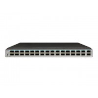HUAWEI Коммутатор CloudEngine 7800 CE7850-EI-B00