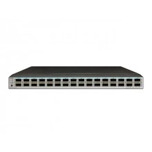 HUAWEI Коммутатор CloudEngine 7800 CE7850-EI-B00