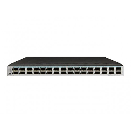 HUAWEI Коммутатор CloudEngine 7800 CE7850-EI-B00