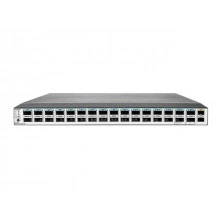 HUAWEI Коммутатор CloudEngine CE8850-32CQ-EI