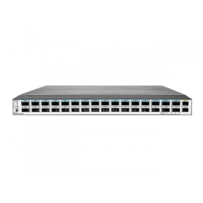 HUAWEI Коммутатор CloudEngine CE8850-32CQ-EI HUAWEI Коммутатор CloudEngine CE8850-32CQ-EI