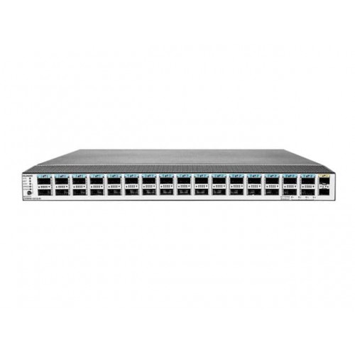 HUAWEI Коммутатор CloudEngine CE8850-32CQ-EI