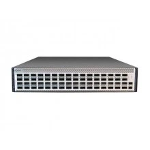 HUAWEI Коммутатор CloudEngine CE8850-64CQ-EI