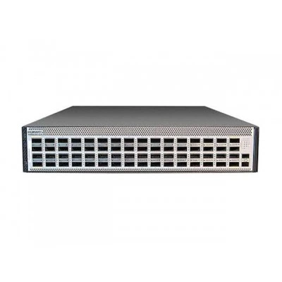 HUAWEI Коммутатор CloudEngine CE8850-64CQ-EI HUAWEI Коммутатор CloudEngine CE8850-64CQ-EI