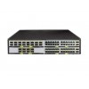 HUAWEI Коммутатор CloudEngine CE8861-4C-EI