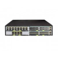 HUAWEI Коммутатор CloudEngine CE8861-4C-EI