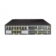 HUAWEI Коммутатор CloudEngine CE8861-4C-EI
