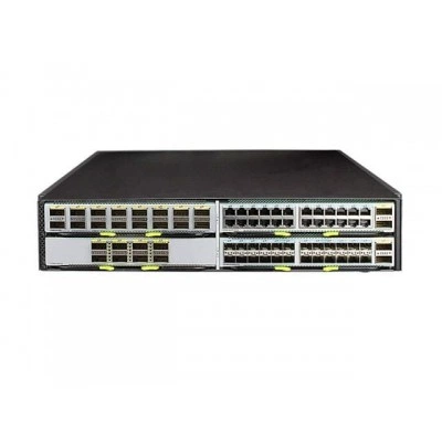 HUAWEI Коммутатор CloudEngine CE8861-4C-EI HUAWEI Коммутатор CloudEngine CE8861-4C-EI