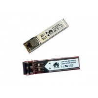 HUAWEI Трансивер CFP-40G-LR4