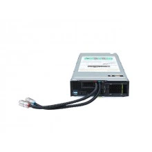 HUAWEI Сервер FusionServer CH121L V5