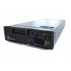 HUAWEI FusionServer Pro CH121 V5