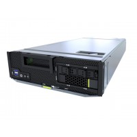 HUAWEI FusionServer Pro CH121 V5
