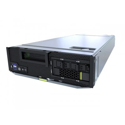 HUAWEI FusionServer Pro CH121 V5 HUAWEI FusionServer Pro CH121 V5