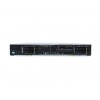 HUAWEI Вычислительный узел CH242 V5