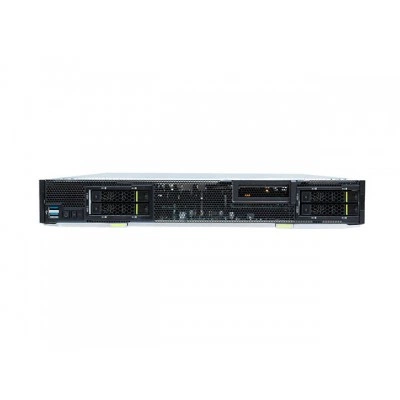 HUAWEI Вычислительный узел CH242 V5 HUAWEI Вычислительный узел CH242 V5