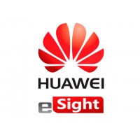 HUAWEI Сервер eSight CH91M05RGPU