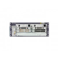 HUAWEI Маршрутизатор NE20E-S4 CR2M04BASA01