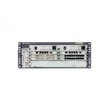 HUAWEI Маршрутизатор NE20E-S4 CR2M04BASA02