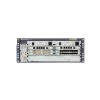 HUAWEI Маршрутизатор NE20E-S4 CR2M04BASD02