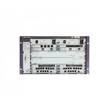 HUAWEI Маршрутизатор NE20E-S8 CR2M08BASA02