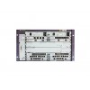 HUAWEI Маршрутизатор NE20E-S8 CR2M08BASD02