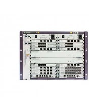 HUAWEI Маршрутизатор NE20E-S16 CR2M16BASA02