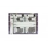 HUAWEI Маршрутизатор NE20E-S16 CR2M16BASD02