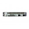 HUAWEI Маршрутизатор NE20E-S2F CR2P2FBASA10