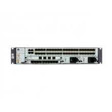 HUAWEI Маршрутизатор NE20E-S2F CR2P2FBASA10