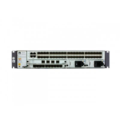 HUAWEI Маршрутизатор NE20E-S2F CR2P2FBASD10 HUAWEI Маршрутизатор NE20E-S2F CR2P2FBASD10