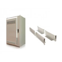 HUAWEI Монтажный комплект для маршрутизаторов CR52-22-D