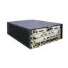 HUAWEI Маршрутизатор NE40E-X3 CR52-NE40E-X3-BASE-AC