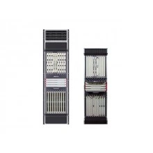HUAWEI Маршрутизатор NE40E-X16 CR5B0BKP1674