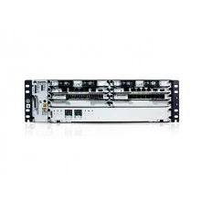 HUAWEI Маршрутизатор NE40E-X1 CR5P01TYPE71