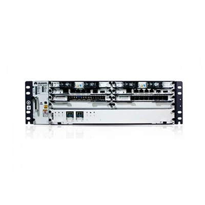 HUAWEI Маршрутизатор NE40E-X1 Universal Service Router CR5P01TYPE72 HUAWEI Маршрутизатор NE40E-X1 Universal Service Router CR5P01TYPE72